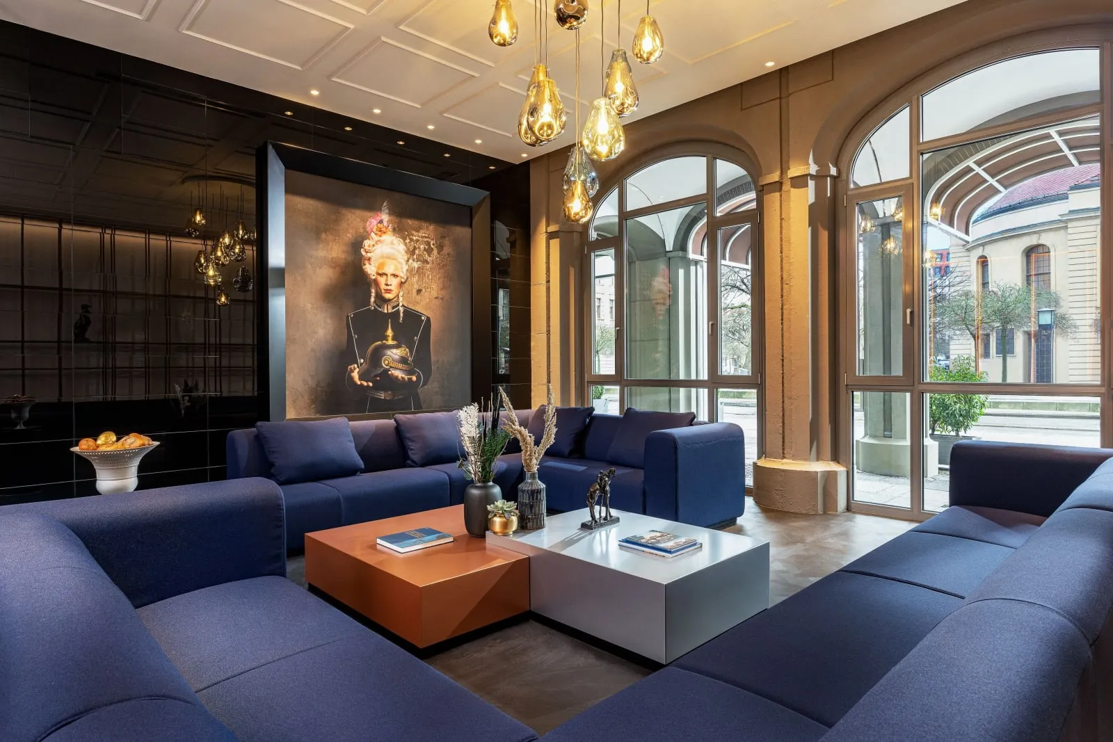 Hotel Luc, Autograph Collection photo 1