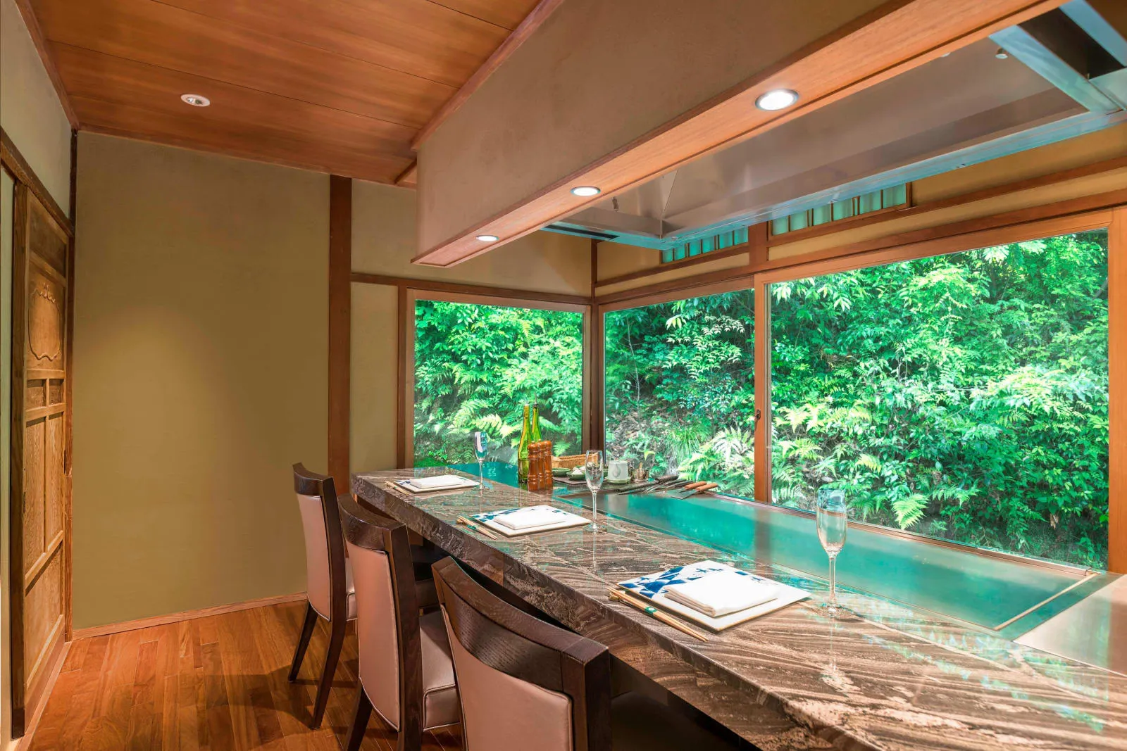 Suiran, a Luxury Collection Hotel, Kyoto photo 3