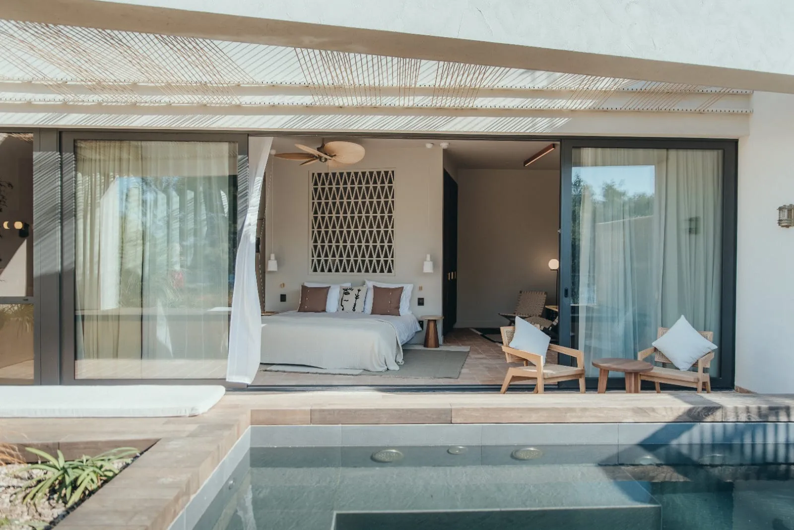 Maslina Resort photo 2