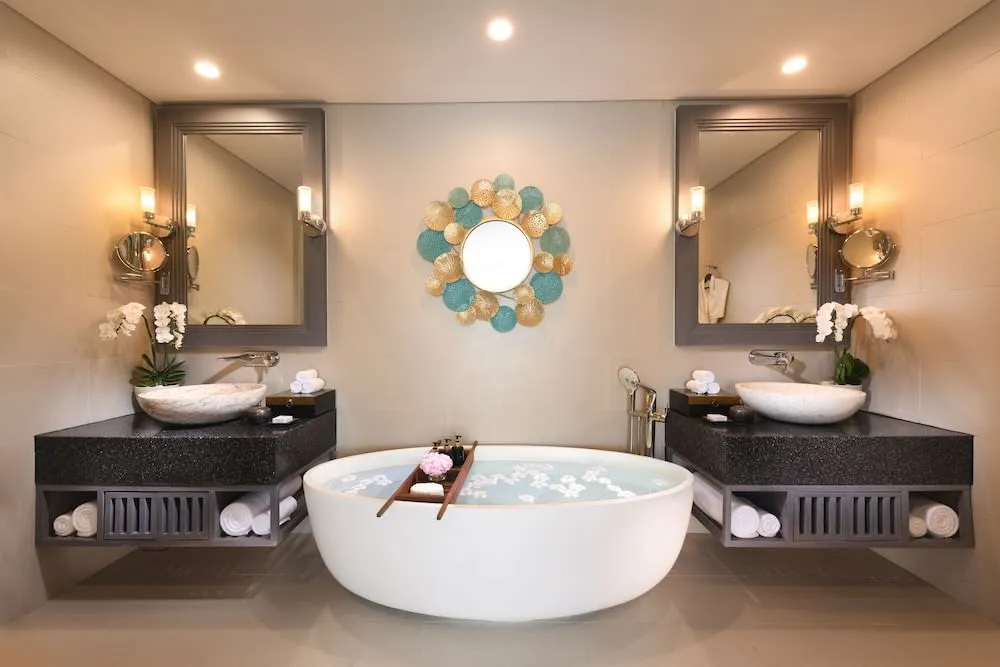 Anantara Vacation Club Mai Khao Phuket photo 5