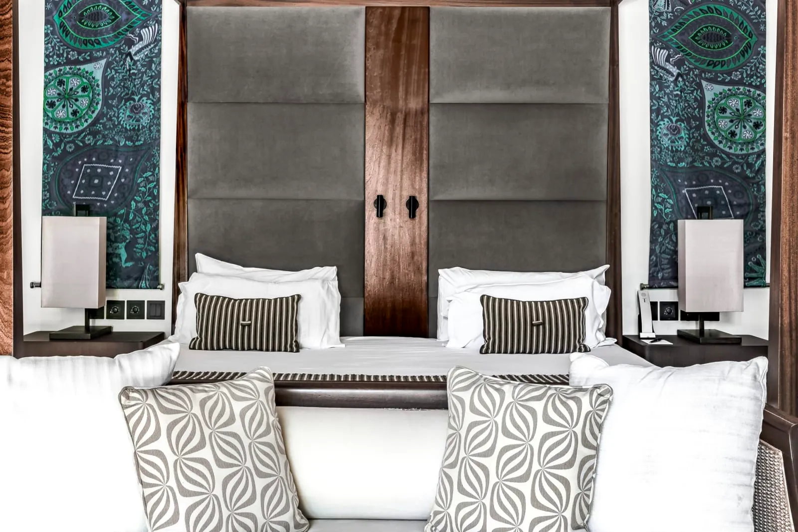 Anelia Resort Villas & Spa photo 2