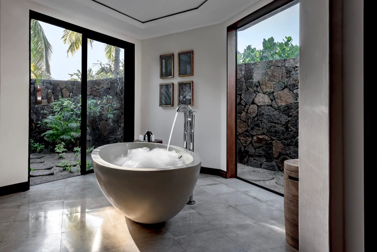 Anelia Resort Villas & Spa photo 3