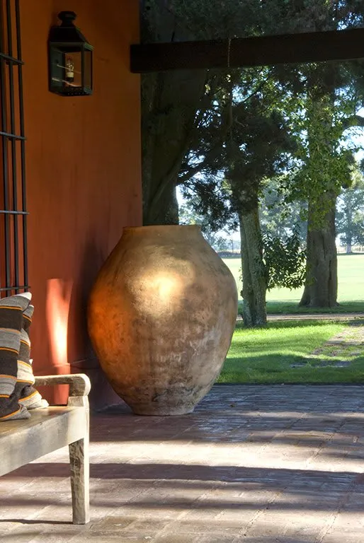 Estancia La Bamba de Areco photo 4