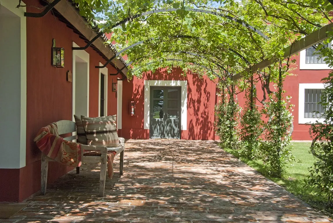 Estancia La Bamba de Areco photo 5