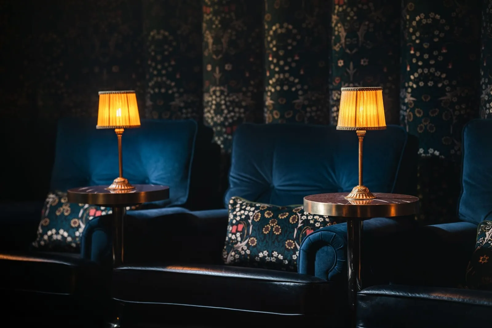 Mount Juliet Estate, Autograph Collection photo 5