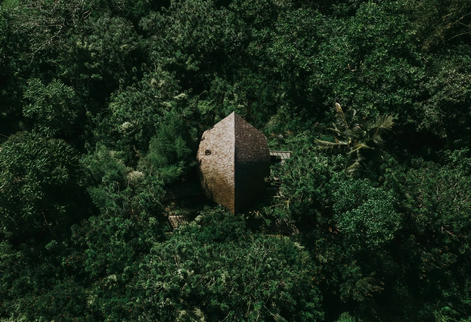 Buahan, a Banyan Tree Escape photo 3