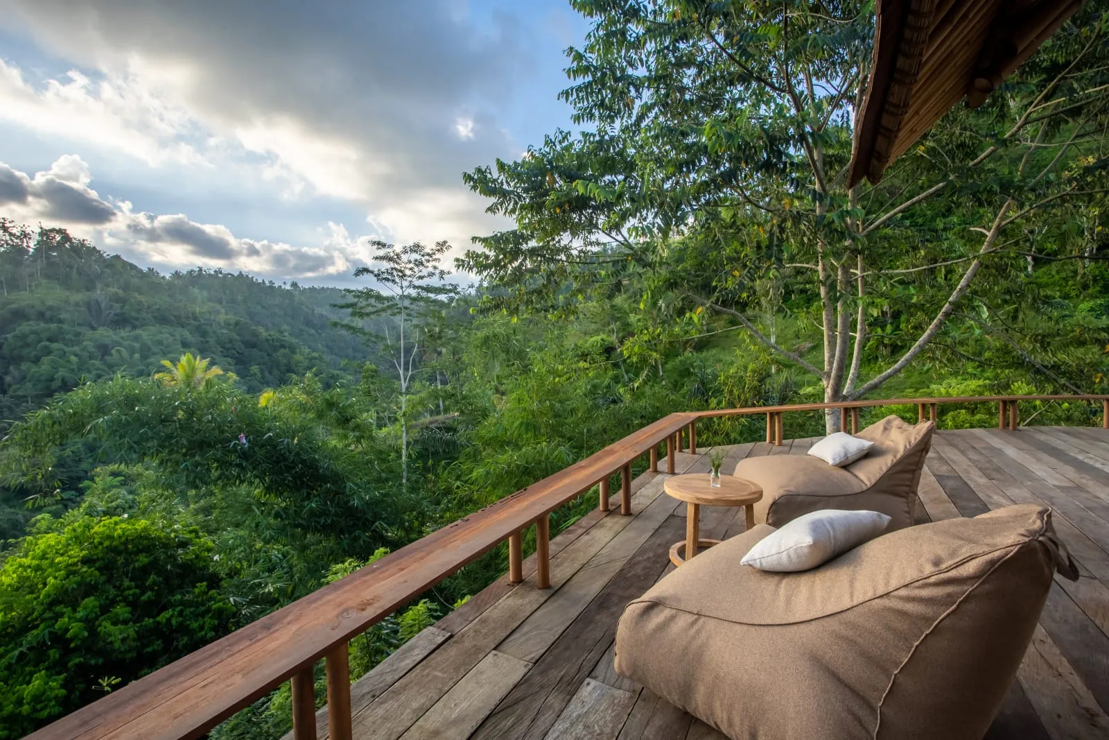 Buahan, a Banyan Tree Escape photo 4