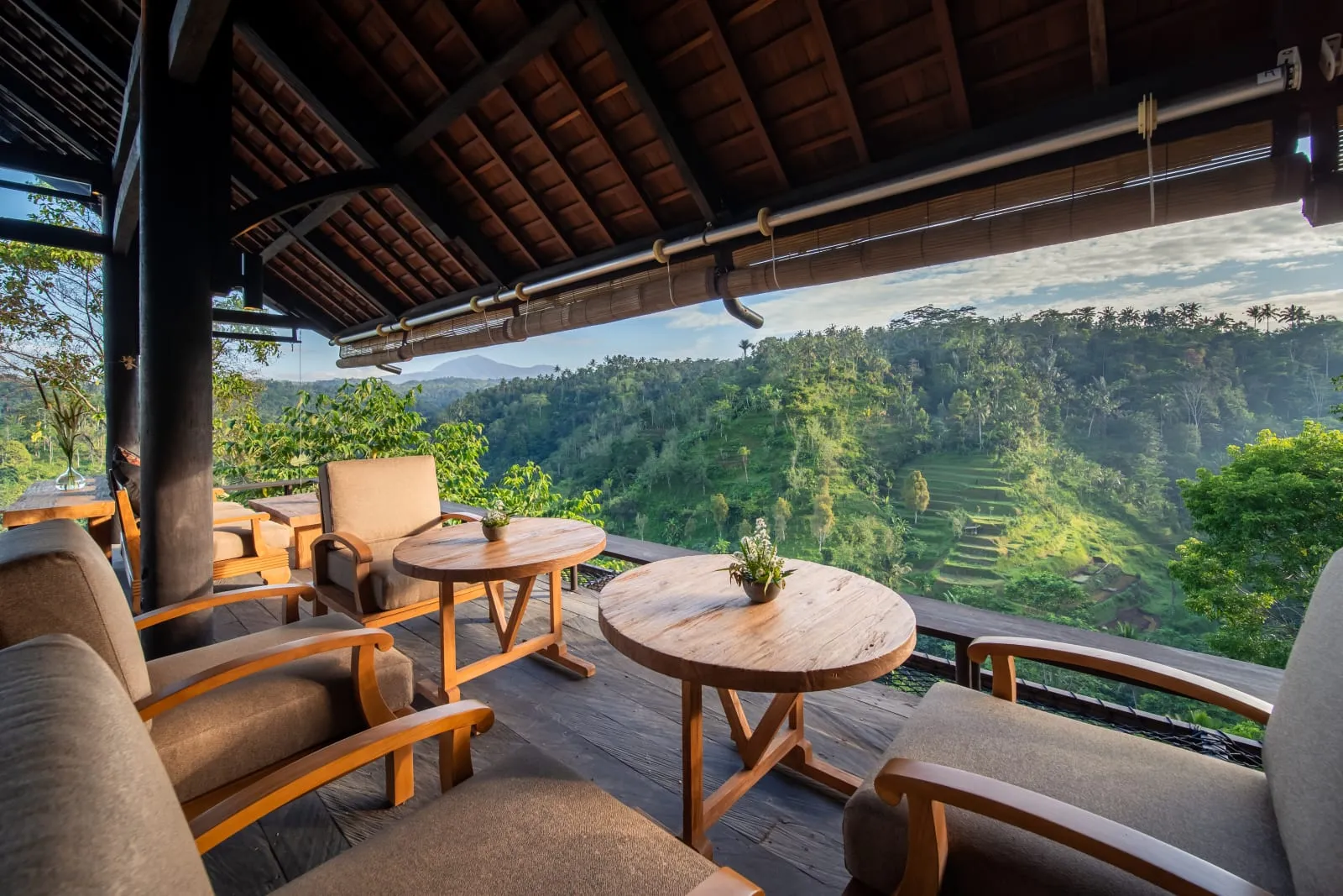 Buahan, a Banyan Tree Escape photo 5
