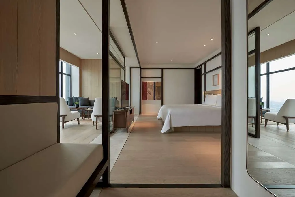 Alila Bangsar Kuala Lumpur photo 2