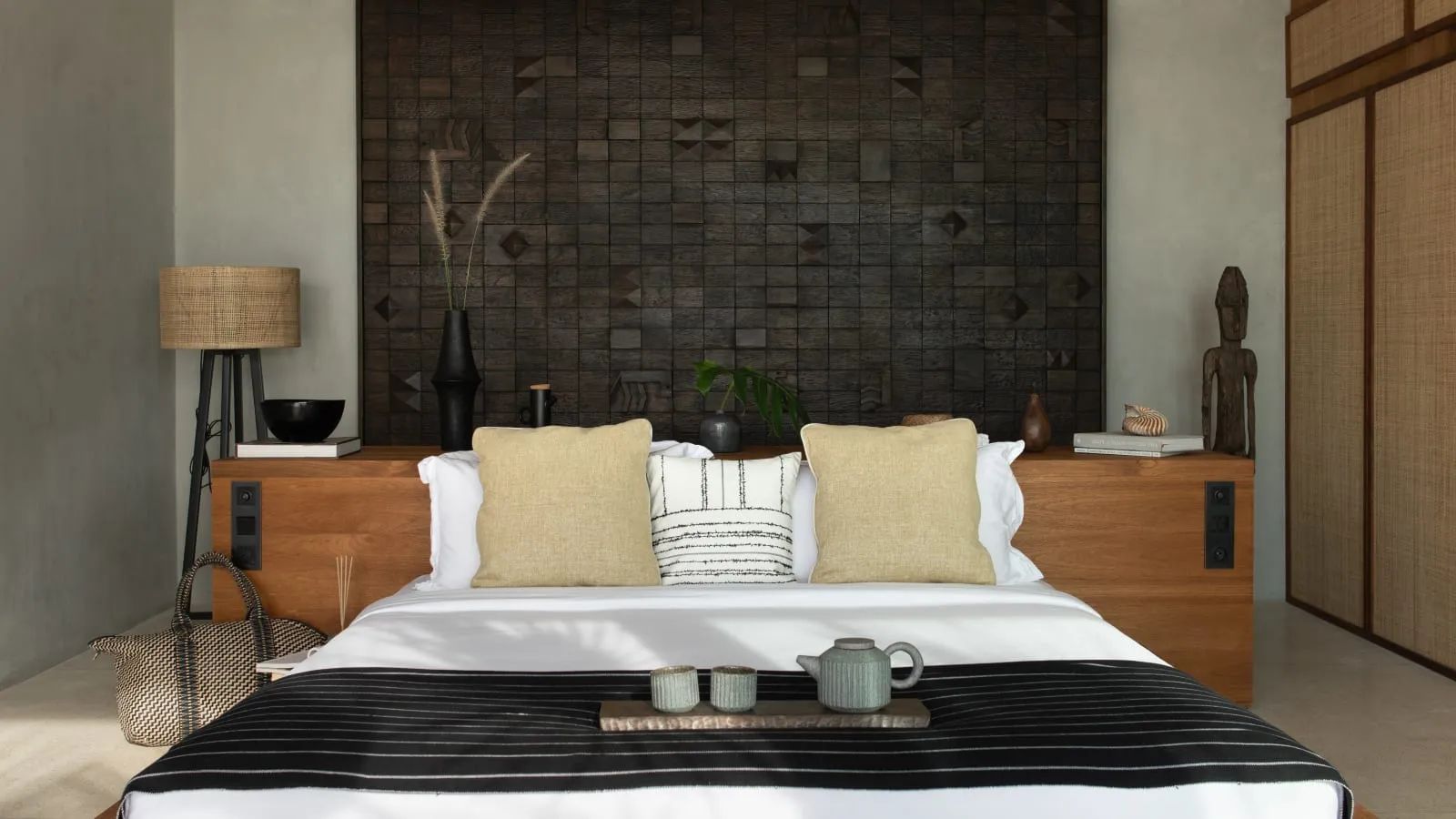 Side, Hamburg, a Member of Design Hotels photo 5