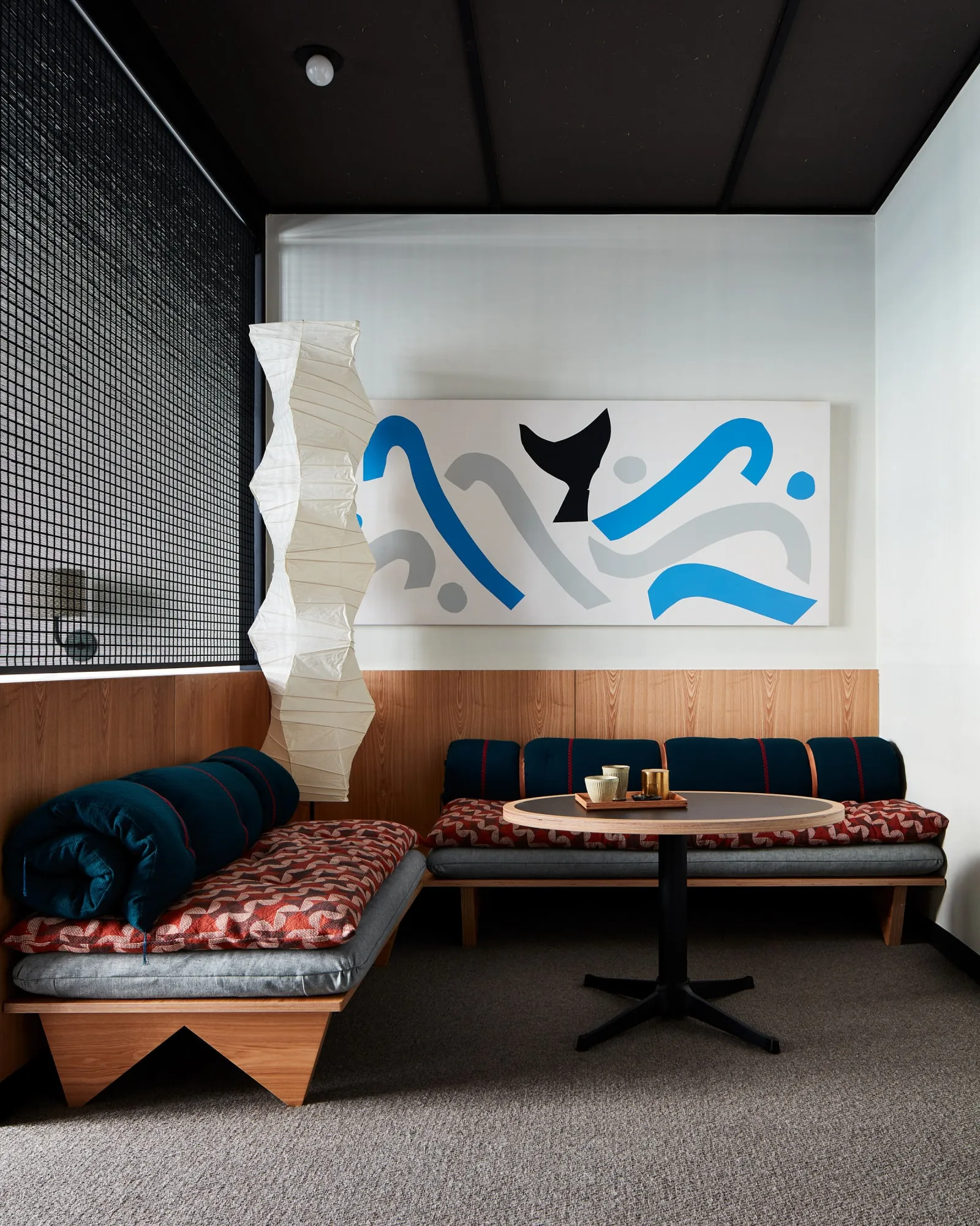 Ace Hotel Kyoto photo 3