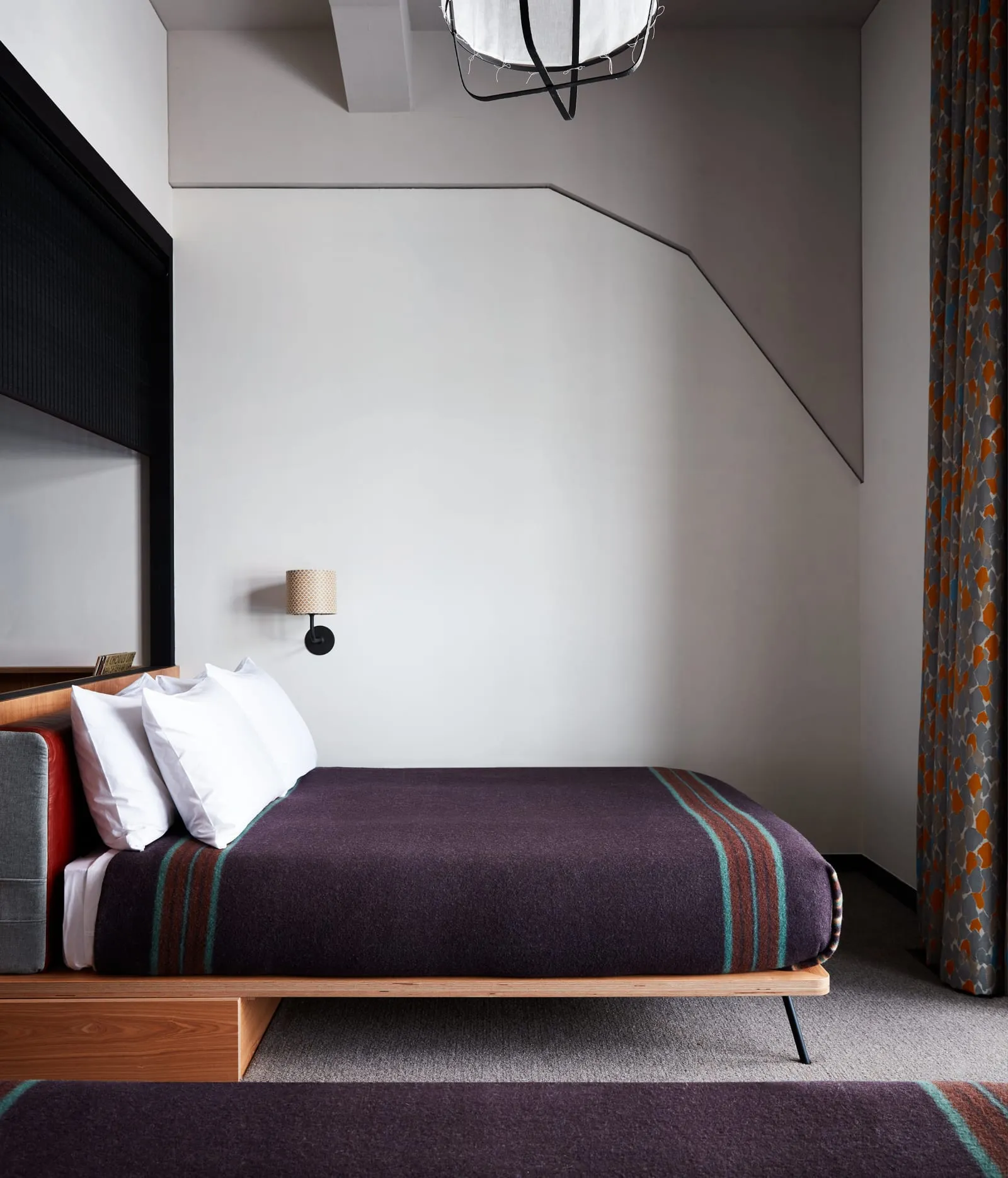 Ace Hotel Kyoto photo 4