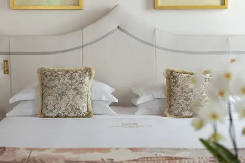 Hotel Gabrielli - Starhotels Collection photo 4