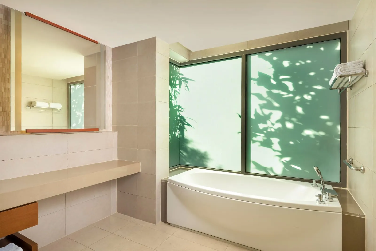 The Westin Siray Bay Resort & Spa, Phuket photo 3