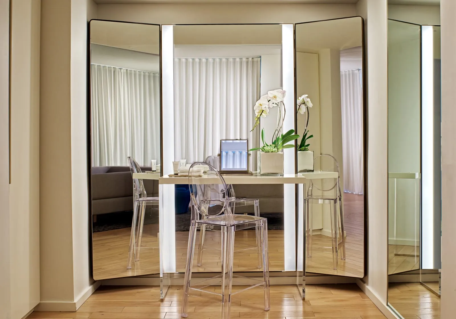 Mondrian Los Angeles photo 4