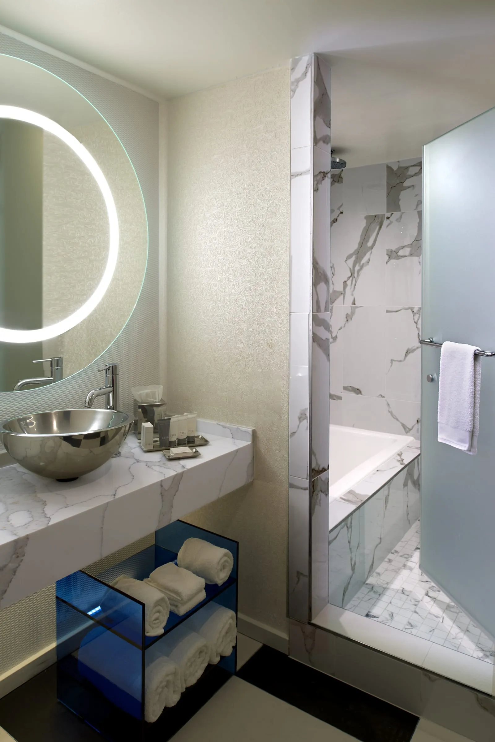 Mondrian Los Angeles photo 5