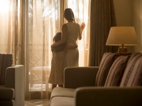 Aldhafra Resort Vignette Collection photo 2