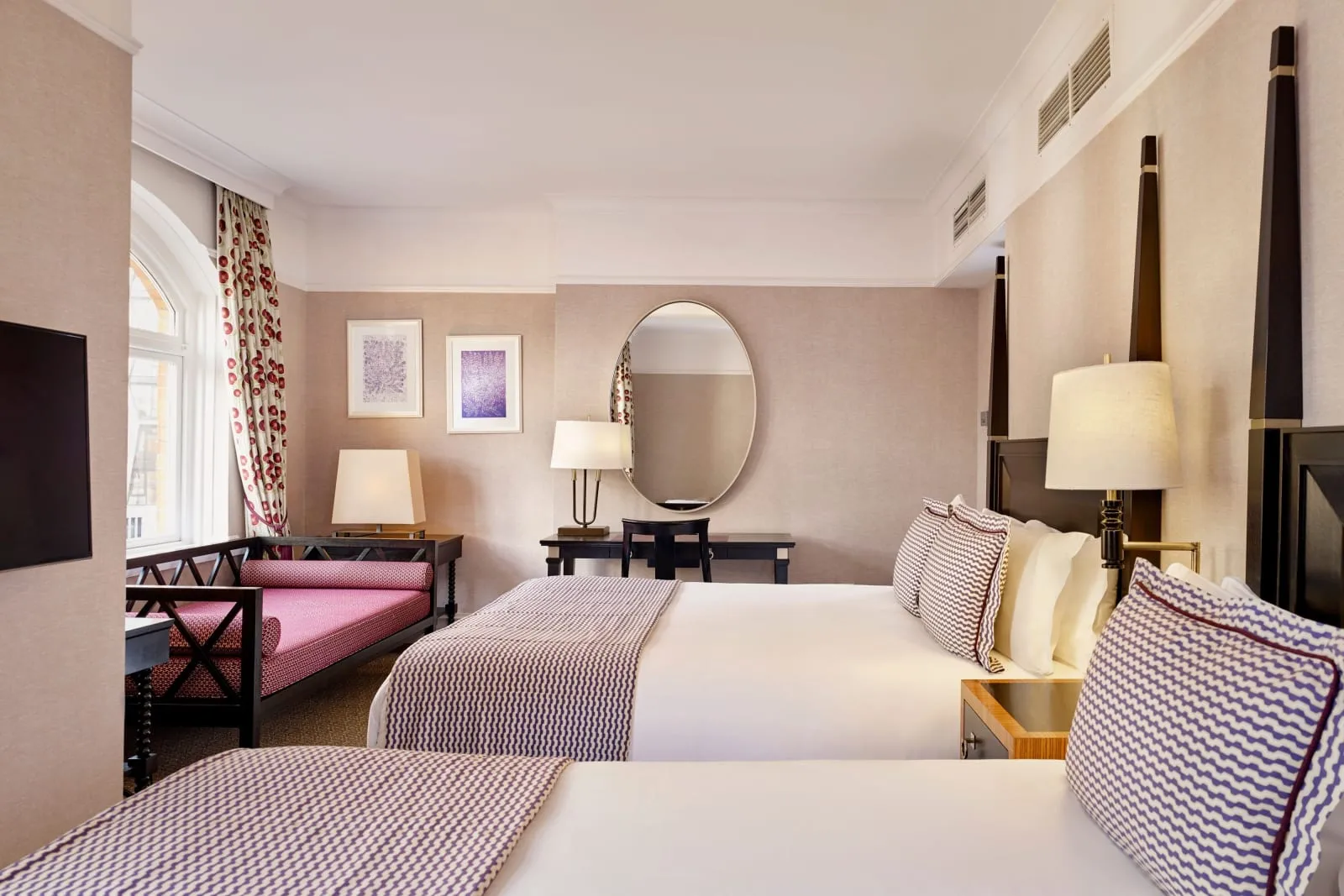 St. Ermin's Hotel, Autograph Collection photo 2