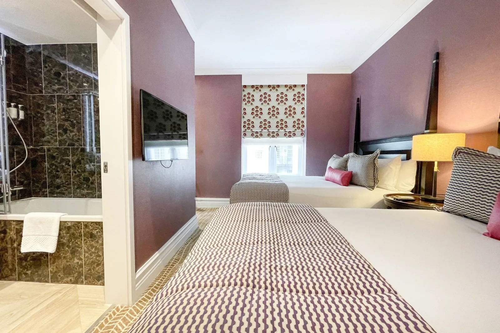 St. Ermin's Hotel, Autograph Collection photo 4