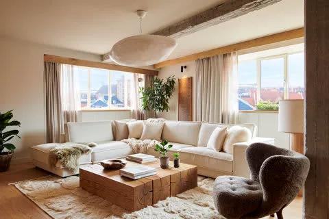 1 hotel Copenhagen photo 2