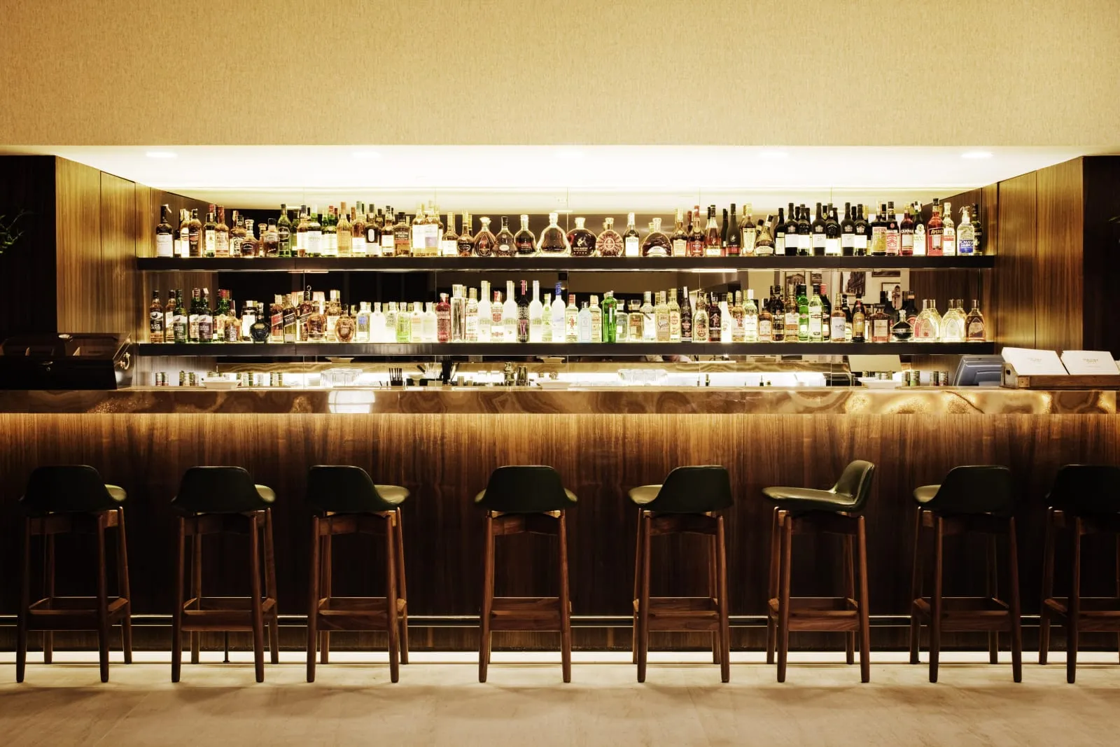 Square Nine Hotel Belgrade photo 4