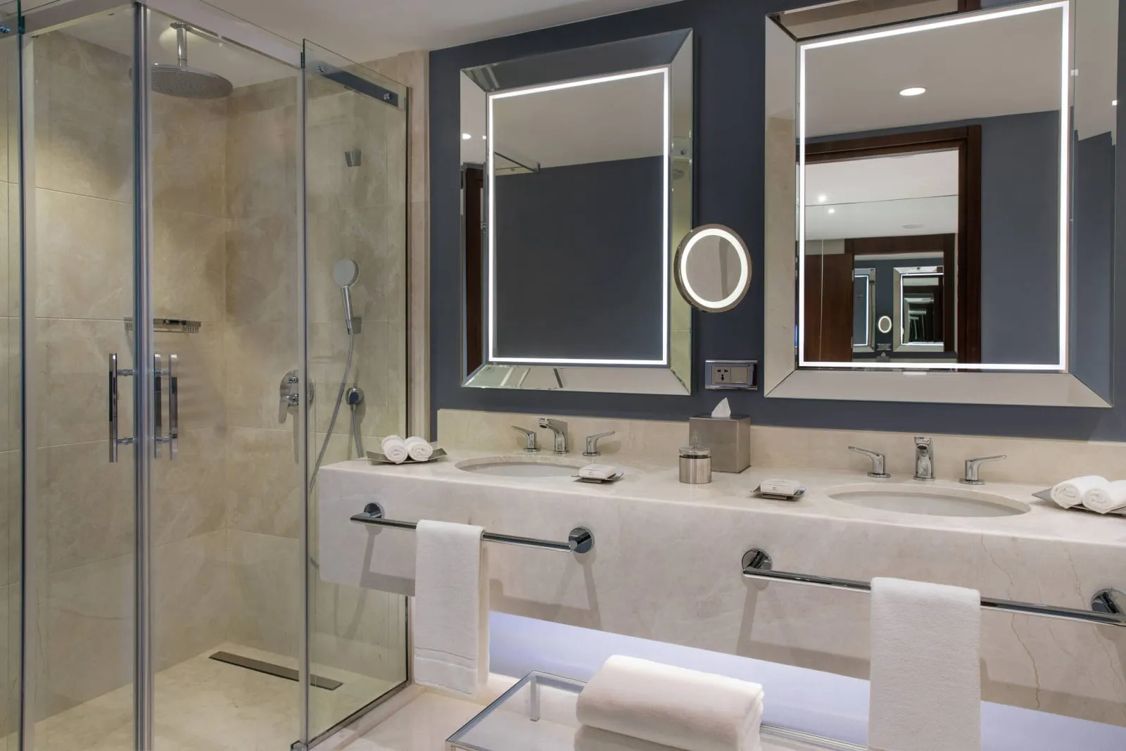 JW Marriott Istanbul Bosphorus photo 3