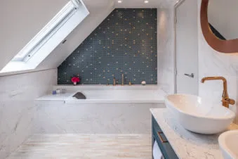 Hôtel le Tourville by Inwood Hotels photo 4