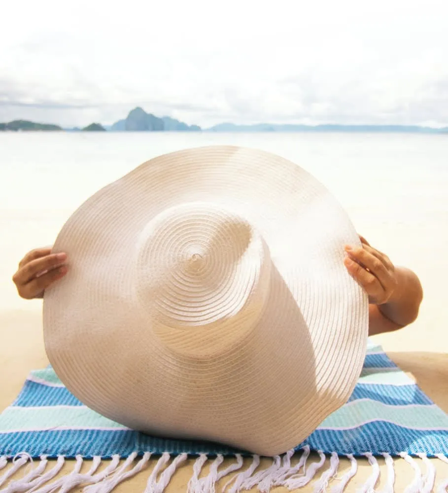 The Funny Lion - El Nido photo 4