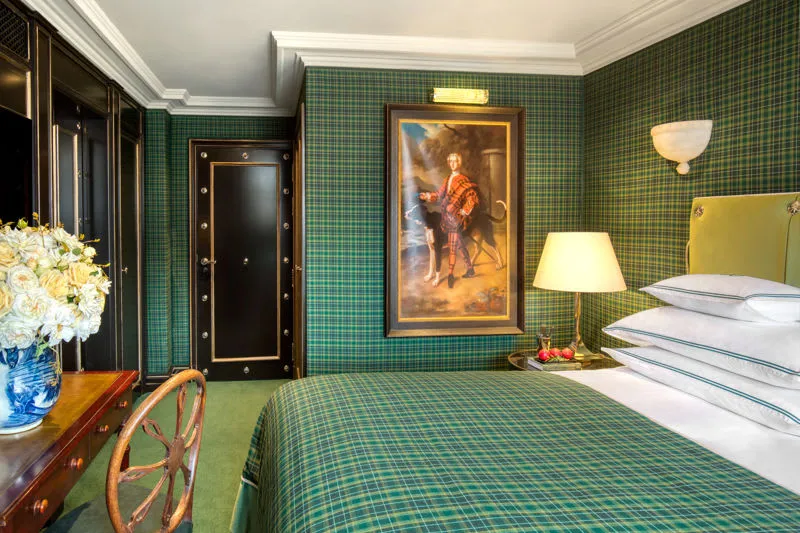 100 Princes Street photo 3