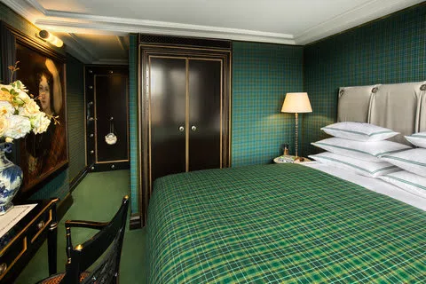 100 Princes Street photo 4