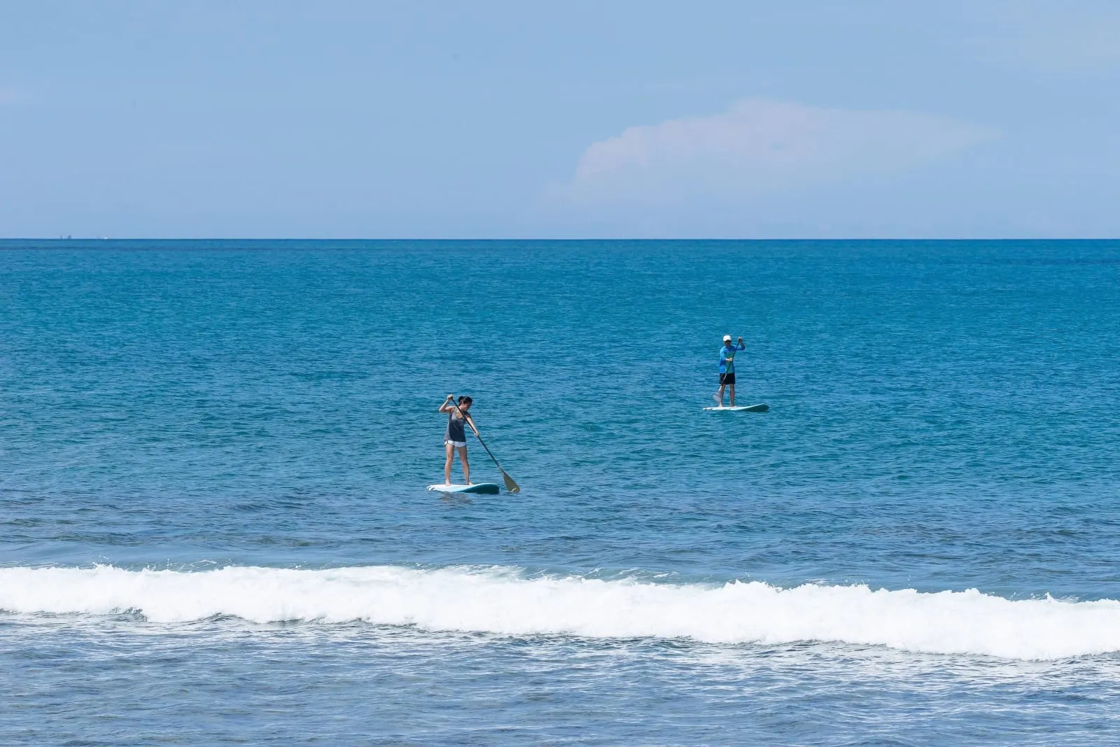 Phuket Marriott Resort and Spa, Nai Yang Beach photo 5