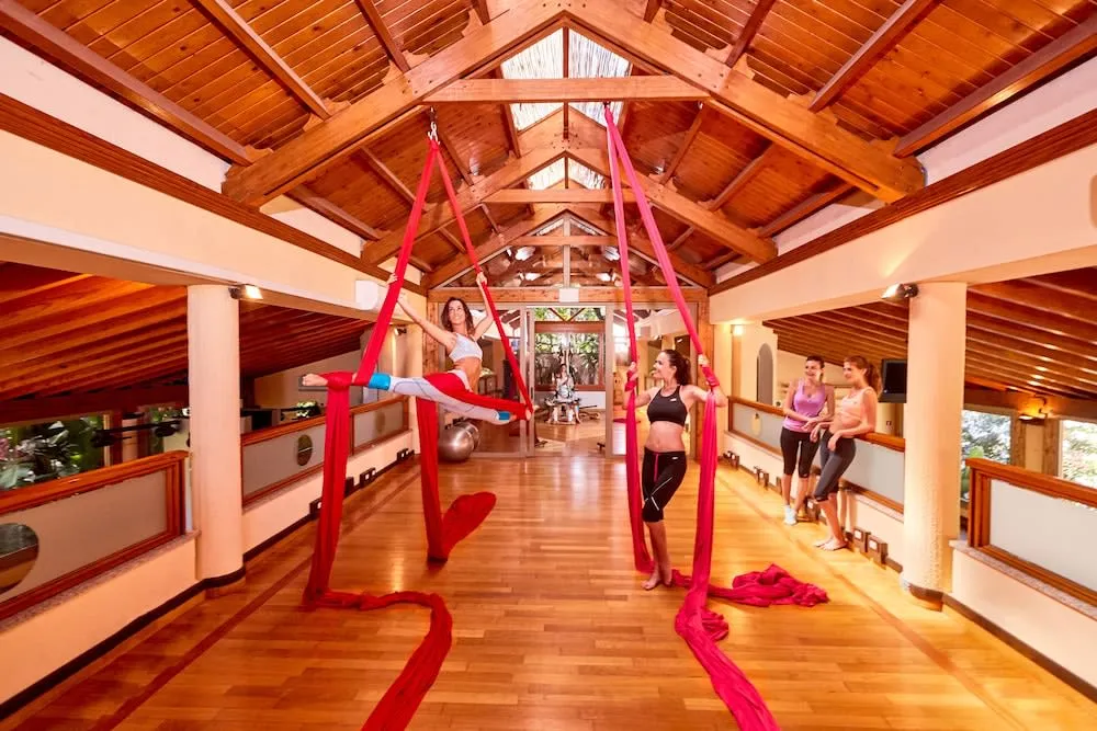 Forte Village Resort - le Palme photo 5