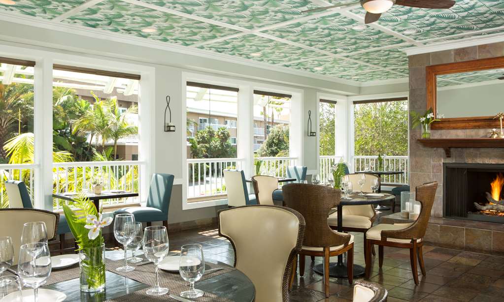 The Portofino Hotel & Marina, a Noble House Hotel photo 2