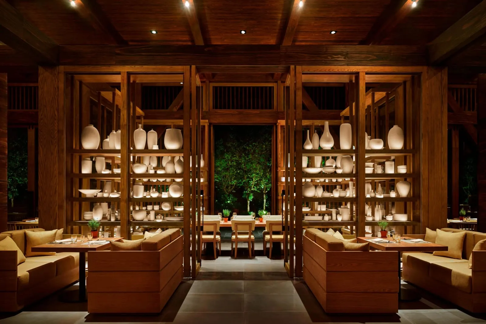 The Sanya EDITION photo 5
