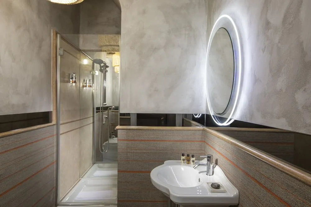 Palm Suites - Small Luxury Hotels of The World photo 2