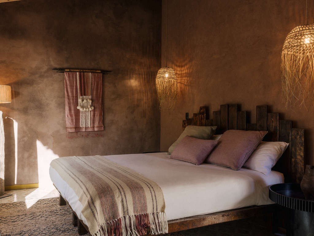Our Habitas Atacama photo 3
