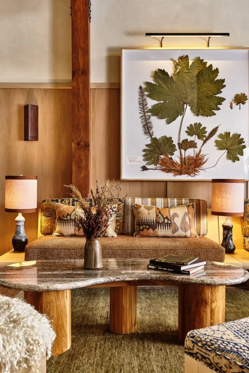 Wildflower Farms, Auberge Collection photo 4