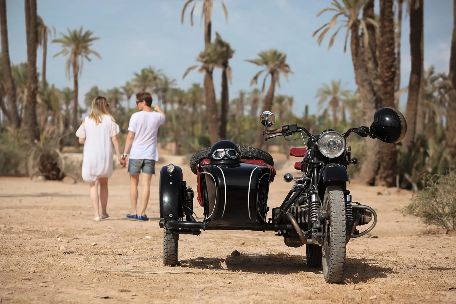 La Sultana Marrakech photo 5