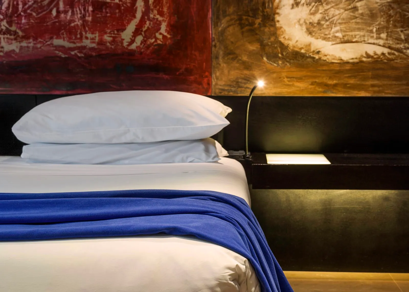 Straf, Milan, a Member of Design Hotels photo 1
