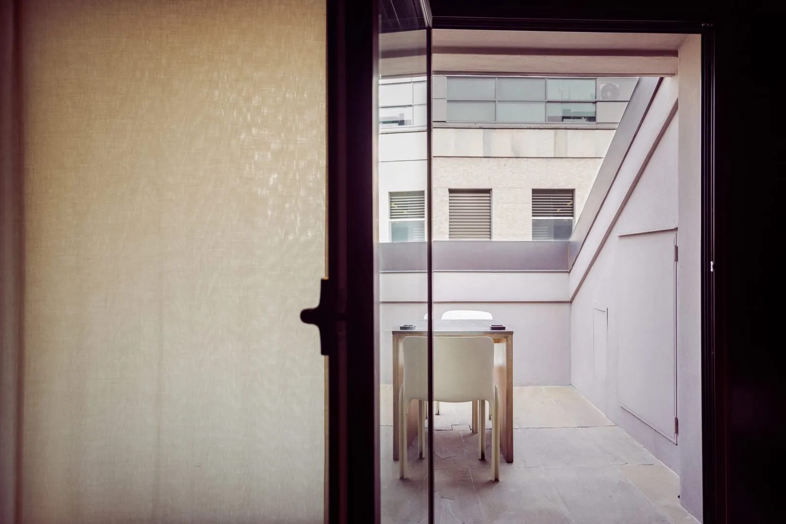 Straf, Milan, a Member of Design Hotels photo 4