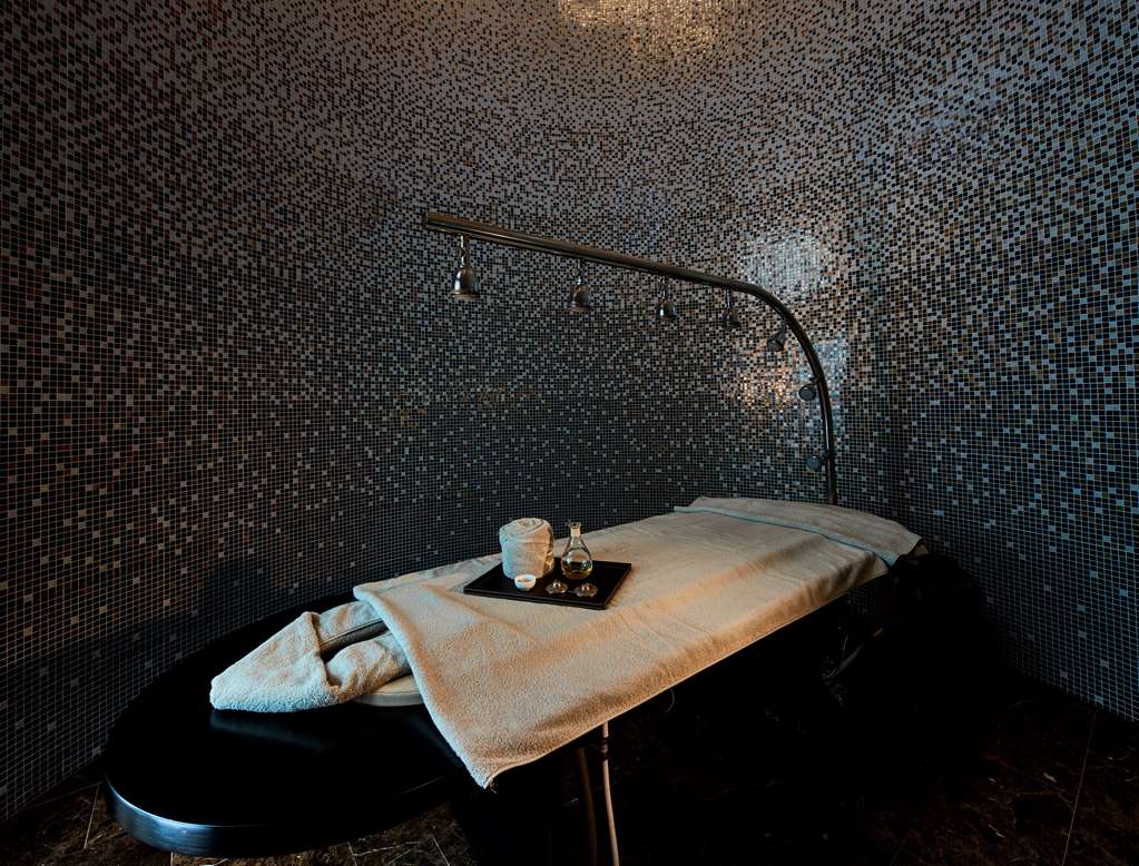 Valverde Sintra Palácio de Seteais - the Leading Hotels of the World photo 2