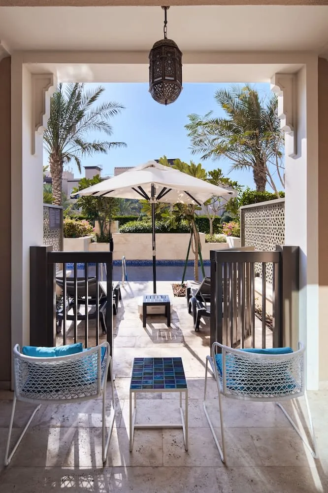 Rixos Premium Saadiyat Island photo 2