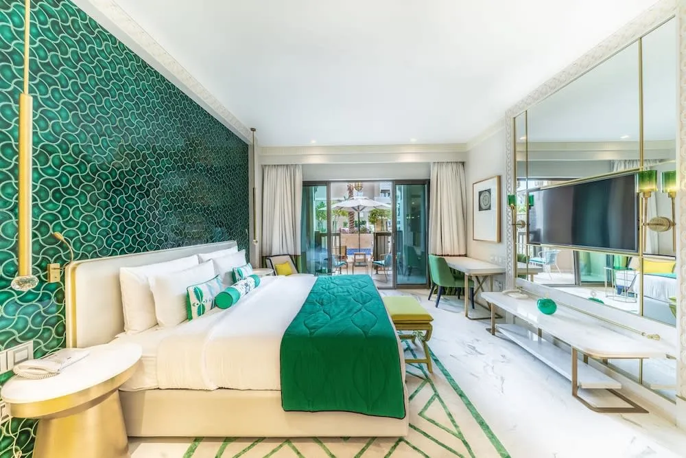 Rixos Premium Saadiyat Island photo 5