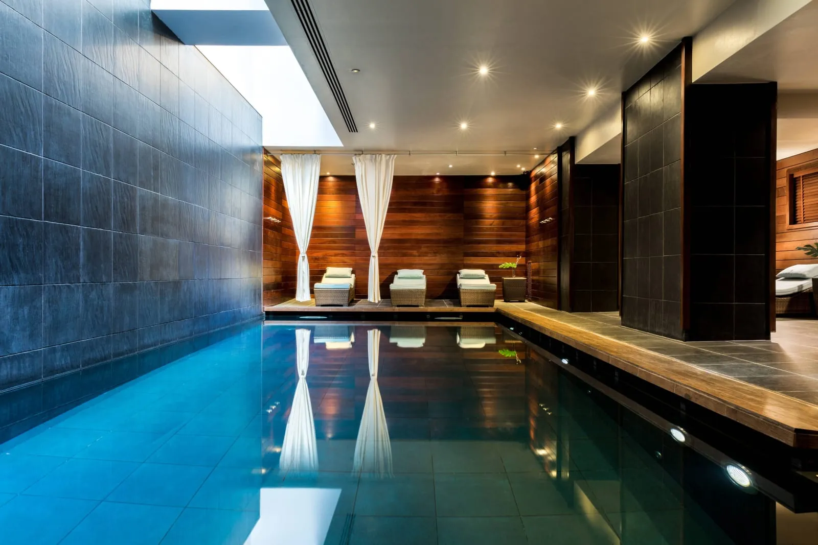 Park Hyatt Paris Vendome photo 3