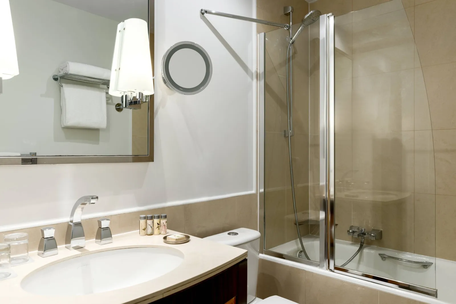 Park Hyatt Paris Vendome photo 5