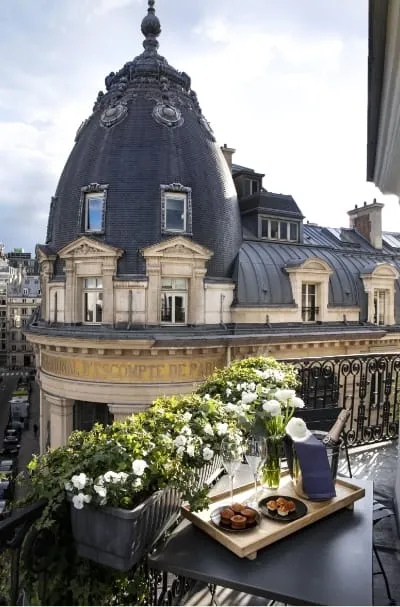 Hotel de Nell photo 1