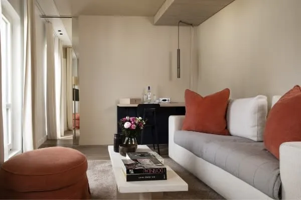 Hotel de Nell photo 2
