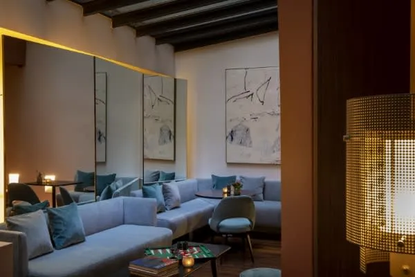 Hotel de Nell photo 3
