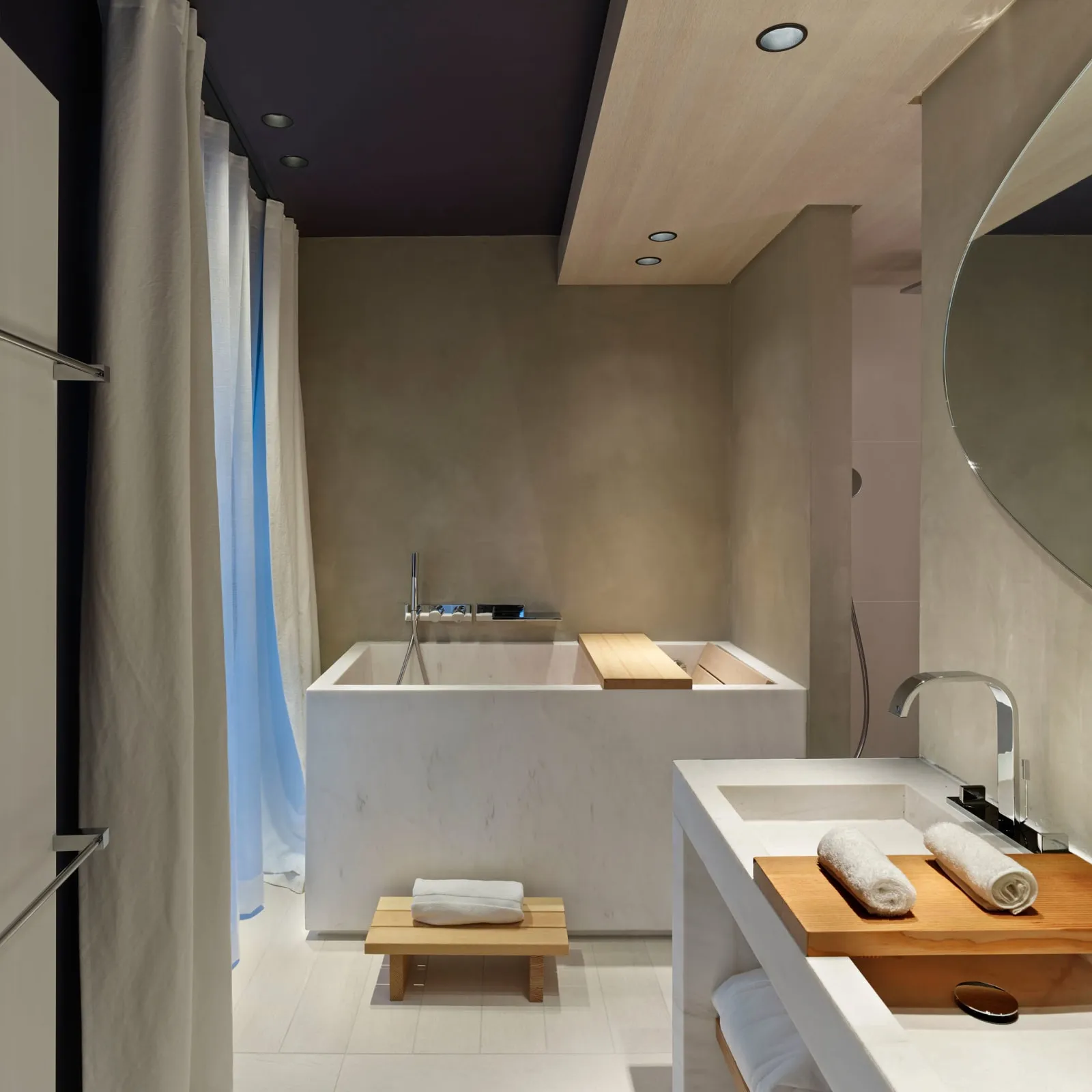 Hotel de Nell photo 4