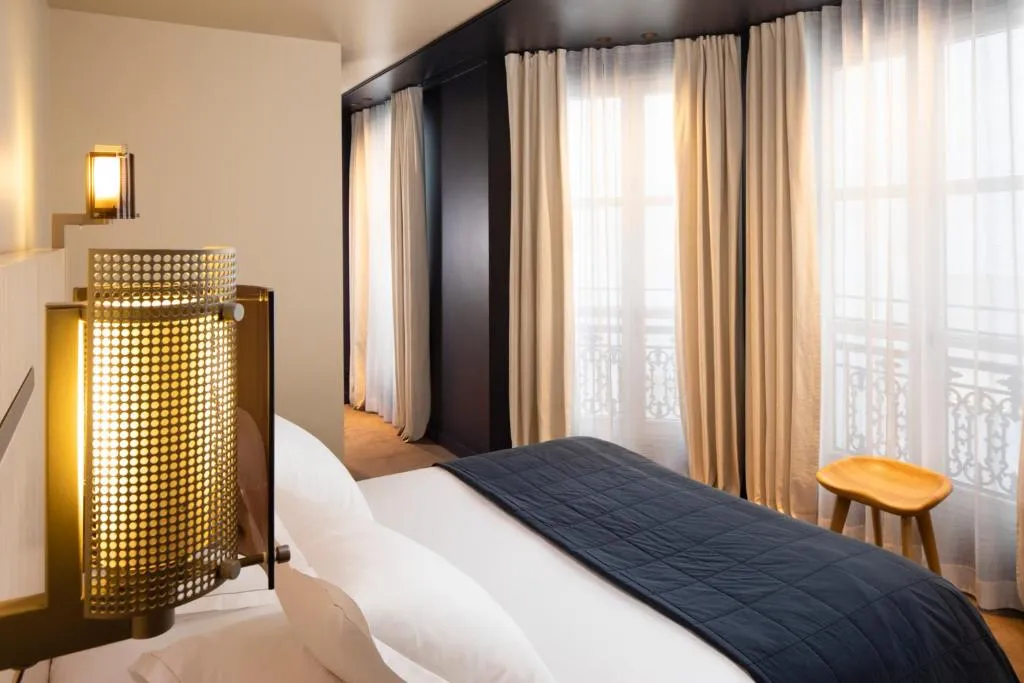 Hotel de Nell photo 5